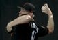 giants_melancon_baseball_54350.jpg