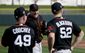 giants_melancon_baseball_55461.jpg