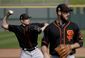 giants_melancon_baseball_63697.jpg