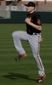 giants_melancon_baseball_64230.jpg