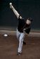giants_melancon_baseball_77613.jpg