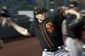giants_melancon_baseball_78356.jpg
