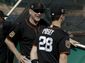 giants_spring_baseball_54187.jpg