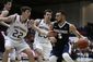 gonzaga_saint_marys_basketball_47151.jpg