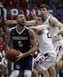 gonzaga_saint_marys_basketball_60392.jpg