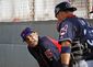 indians_spring_baseball_06876.jpg