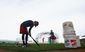 indians_spring_baseball_11914.jpg