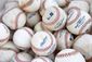 indians_spring_baseball_19349.jpg