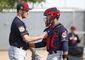 indians_spring_baseball_20365.jpg