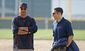 indians_spring_baseball_32180.jpg