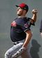 indians_spring_baseball_34672.jpg