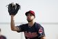 indians_spring_baseball_43930.jpg