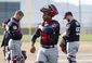 indians_spring_baseball_50346.jpg