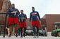 indians_spring_baseball_57597.jpg