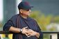 indians_spring_baseball_58217.jpg