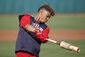 indians_spring_baseball_66528.jpg
