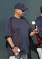 indians_spring_baseball_67863.jpg