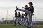indians_spring_baseball_70192.jpg