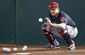 indians_spring_baseball_73251.jpg