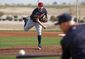 indians_spring_baseball_81065.jpg