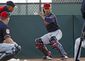 indians_spring_baseball_94782.jpg