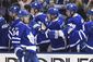 islanders_maple_leafs_hockey_09289.jpg
