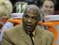 knicks_oakley_arrested_basketball_01038.jpg