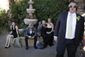 las_vegas_valentines_day_37372.jpg