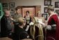 las_vegas_valentines_day_42783.jpg