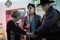 las_vegas_valentines_day_72797.jpg