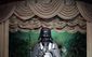 las_vegas_valentines_day_76640.jpg