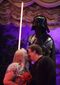 las_vegas_valentines_day_78147.jpg