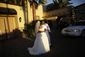 las_vegas_valentines_day_92650.jpg