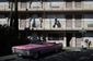 las_vegas_valentines_day_94920.jpg