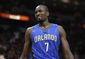 magic-raptors_trade_basketball_33658.jpg