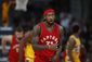 magic-raptors_trade_basketball_43720.jpg
