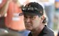 marlins_spring_baseball_40875.jpg