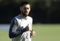 mls-sounders-dempsey_soccer_90139.jpg