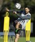 mls_sounders_soccer_15157.jpg