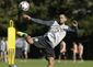 mls_sounders_soccer_33706.jpg