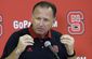 nc_state_lost_season_basketball_56137.jpg
