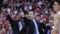 northwestern_wisconsin_basketball_58178.jpg