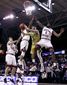 notre_dame_boston_college_basketball_32769.jpg