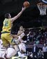 notre_dame_boston_college_basketball_59766.jpg