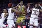 notre_dame_boston_college_basketball_89639.jpg