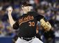 orioles_blue_jays_baseball_19637.jpg