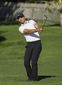 pebble_beach_golf_36358.jpg