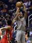 pelicans_suns_basketball_11684.jpg
