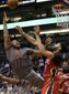 pelicans_suns_basketball_64128.jpg