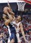 penn_st_nebraska_basketball_00564.jpg